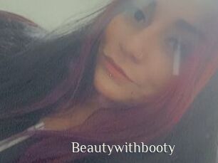 Beautywithbooty