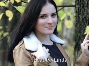 BeautyyLinda Shop coquin