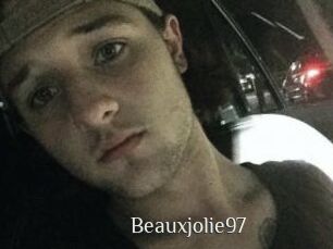Beauxjolie97