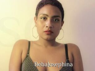 BebaJosephina