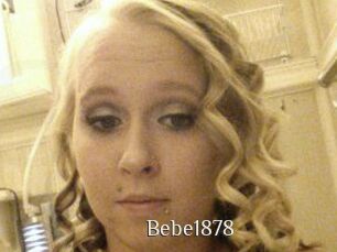 Bebe1878 Shop coquin