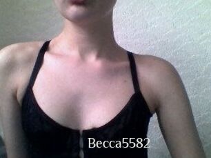 Becca5582
