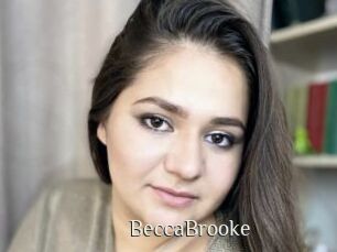 BeccaBrooke