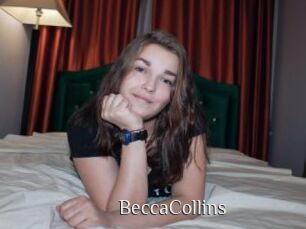 BeccaCollins
