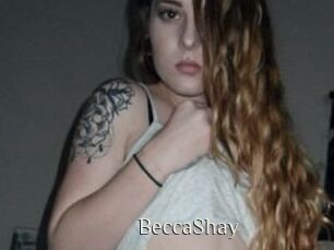 BeccaShay Shop coquin