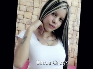 Becca_Greys