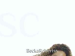 BeckaRobertss