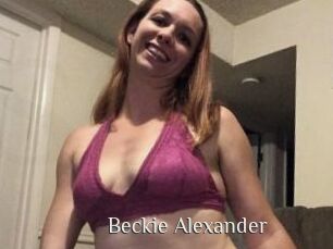 Beckie_Alexander