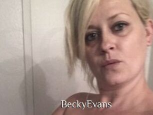 Becky_Evans