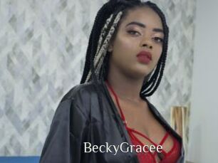 BeckyGracee