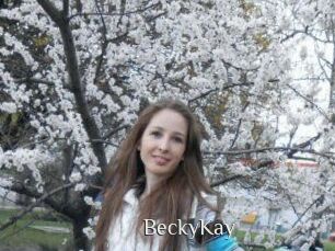 BeckyKay
