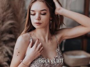 BeckyLaff