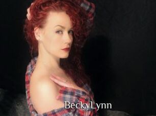 BeckyLynn