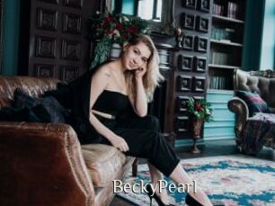 BeckyPearl