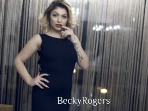 BeckyRogers