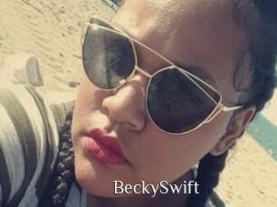 Becky_Swift