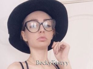 BeckyTastyy