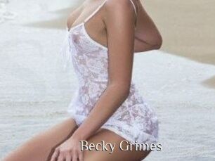 Becky_Grimes