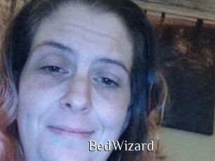 BedWizard