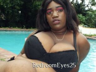 BedroomEyes25