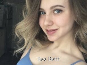 Bee_Bettt