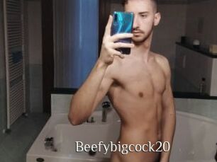 Beefybigcock20