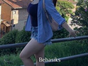 Behasiks