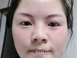 BeiLian