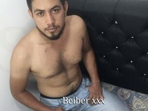 Beiber_xxx