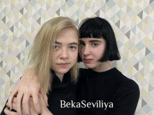 BekaSeviliya