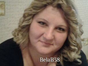 BelaB38