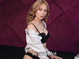 BelaBardot