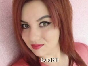 BelaBill
