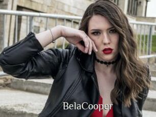 BelaCooper