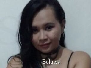 BelaIsa Shop coquin
