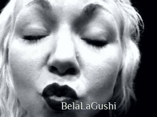 BelaLaGushi Shop coquin