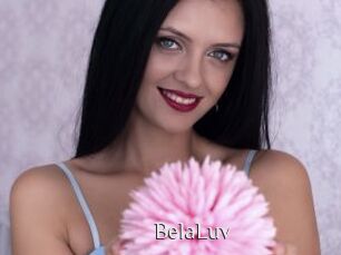 BelaLuv