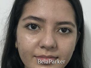 BelaParker