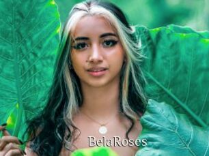 BelaRoses