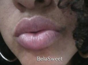 BelaSweet