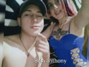 Bela_anthony
