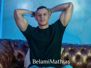 BelamiMathias