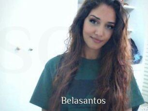 Belasantos