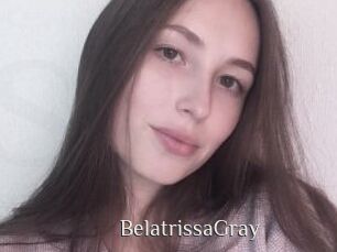 BelatrissaGray