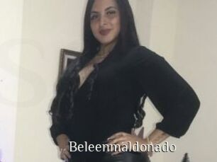 Beleenmaldonado Shop coquin