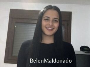 BelenMaldonado