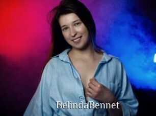BelindaBennet