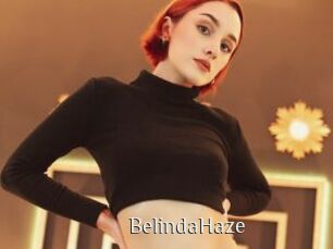 BelindaHaze