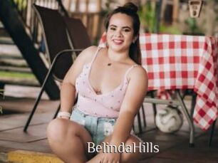 BelindaHills