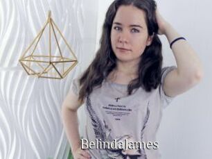 BelindaJames